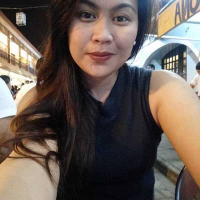 roselyn