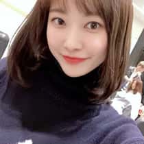 Xindong