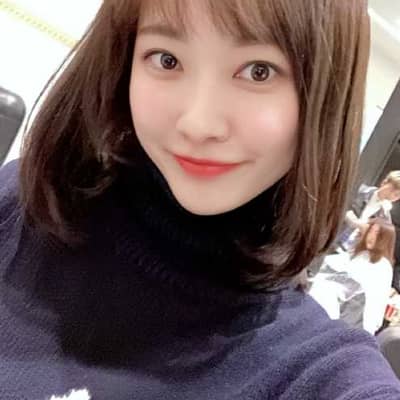 Xindong