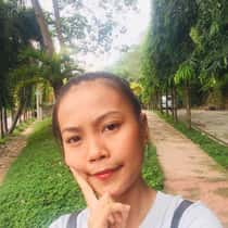 teresita
