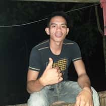 Jose raoul