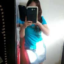 Weena