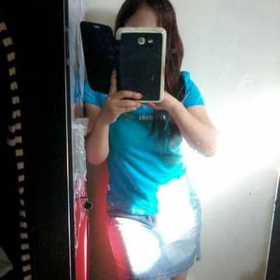 Weena