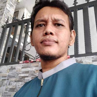 MiChatAzmeer