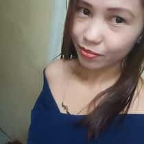 Ande