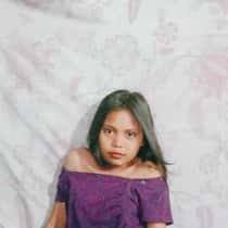 kimberly