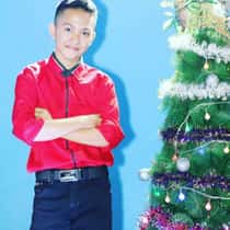 Danielsya