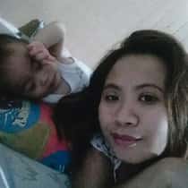 Norfe Balbuena