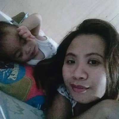 Norfe Balbuena
