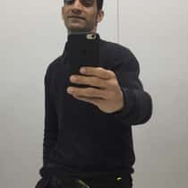 Sandeep