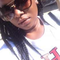 Sheri
