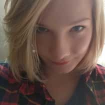 Sotona