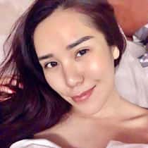 selin