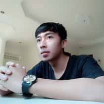 Raditya DN