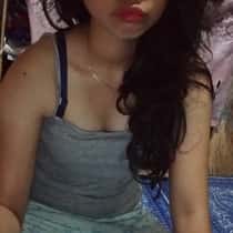 Kyzel
