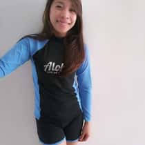 ellyn