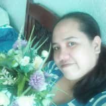 Khriz