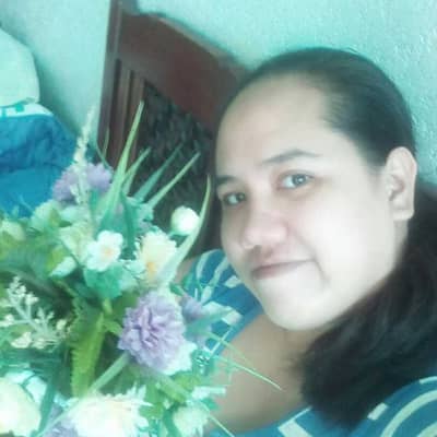 Khriz