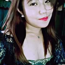 Malou