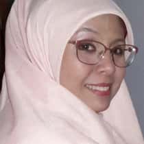 Andria