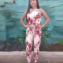 Sonia calapati