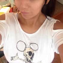 sweetmi