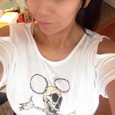 sweetmi