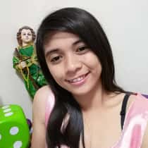 Suzeth
