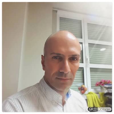 Carloz