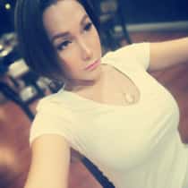 Melie