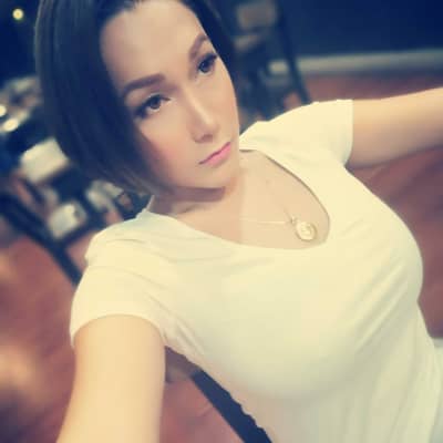 Melie