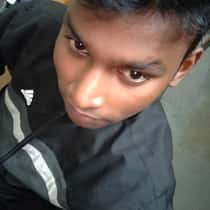 Vijay