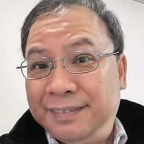 Wong lee