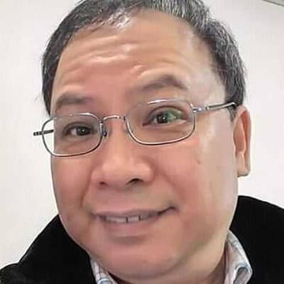 Wong lee