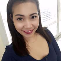Pipay April
