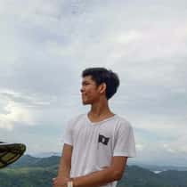 Bagas