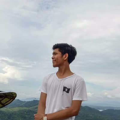 Bagas