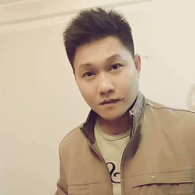 Joe