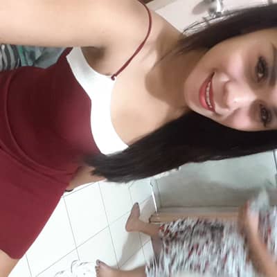 Asiansweetie