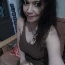 femme