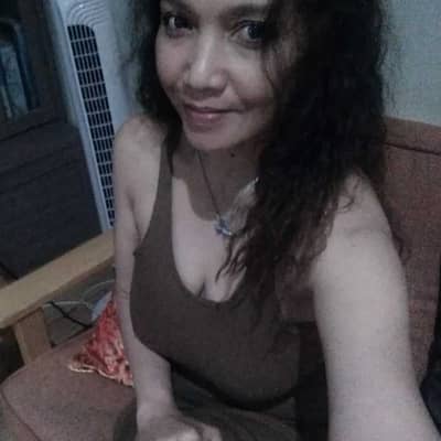 femme