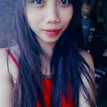 Lheenlheen