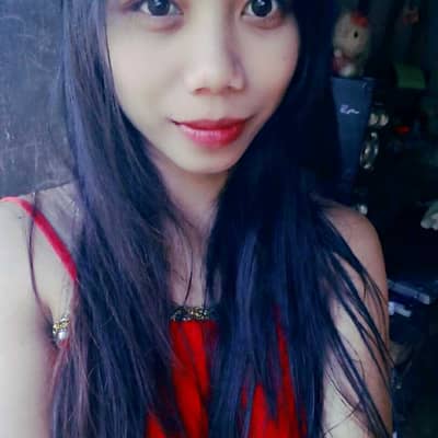 Lheenlheen