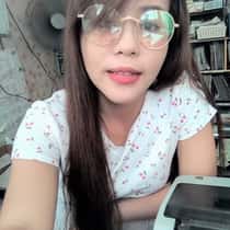 ely
