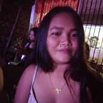 jaquelyn19