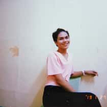 Shantal