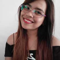 Jairene