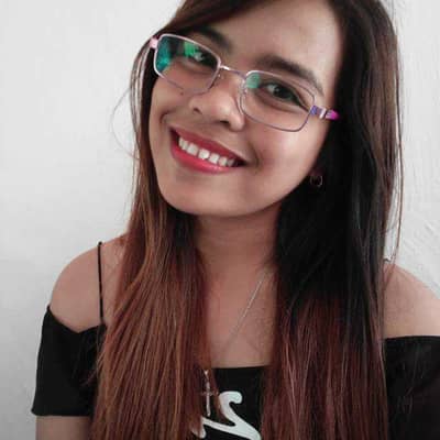 Jairene