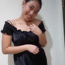 Laiza