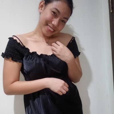 Laiza